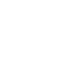 dpshtrr-logo