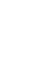etransport_moving_icon