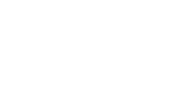 etrans_logo