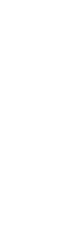 arrows