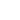 x icon